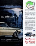 Ford 1961 90.jpg